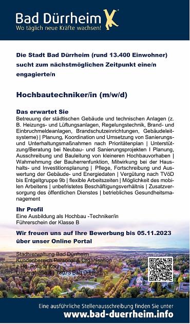 Bild im Zusammenhang mit dem Beitrag