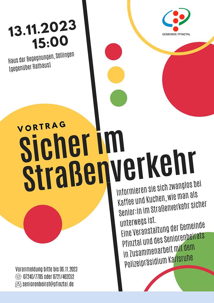Bild im Zusammenhang mit dem Beitrag