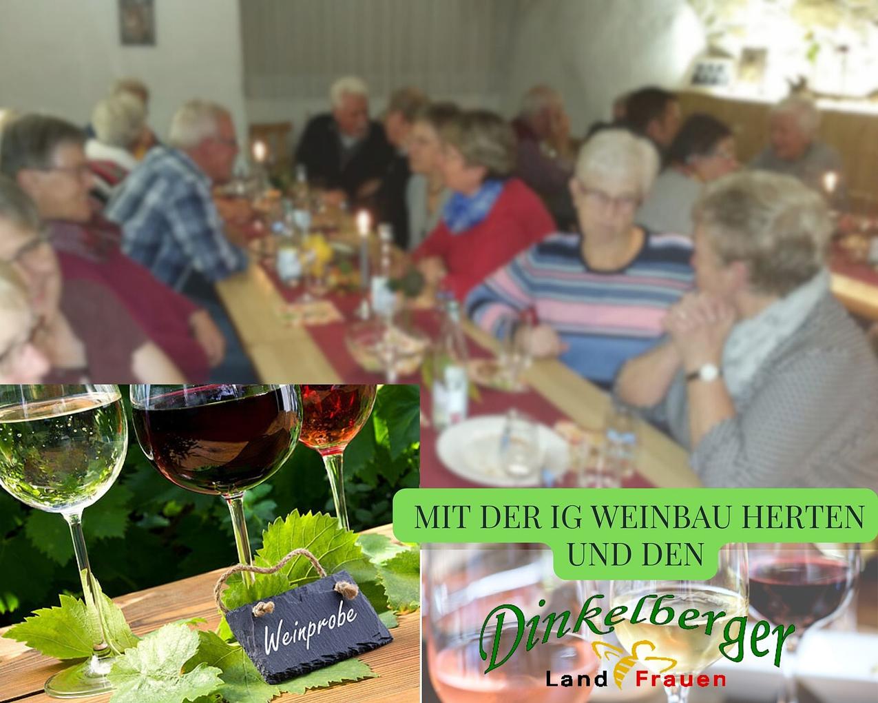 Bild im Zusammenhang mit dem Beitrag