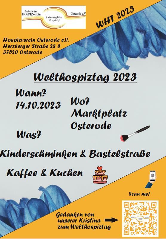 Bild im Zusammenhang mit dem Beitrag