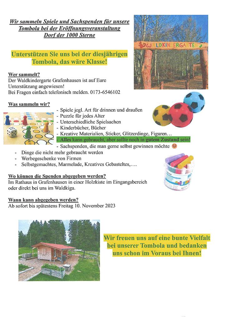Bild im Zusammenhang mit dem Beitrag