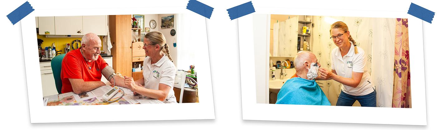 Collagebild 1