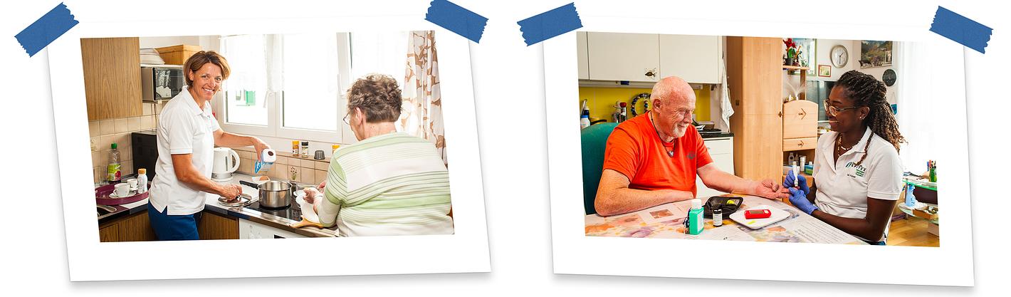Collagebild 1