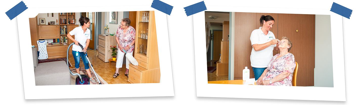 Collagebild 1