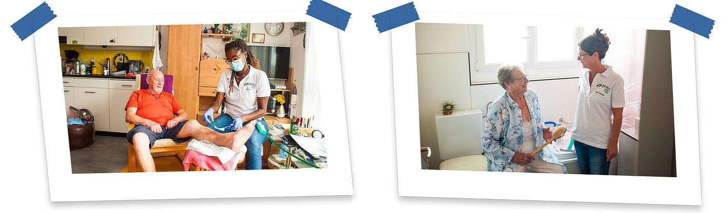 Collagebild 1