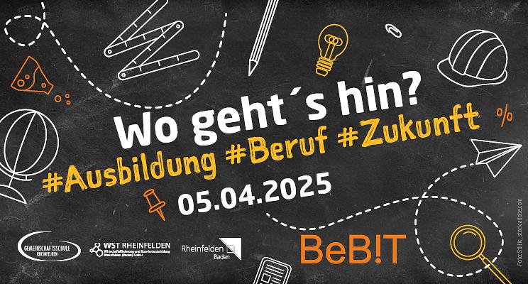 Bild im Zusammenhang mit dem Beitrag