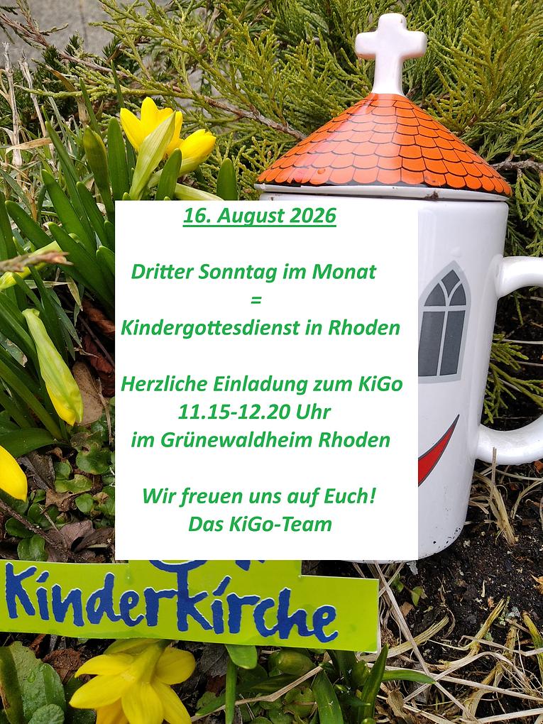 Collagebild 1