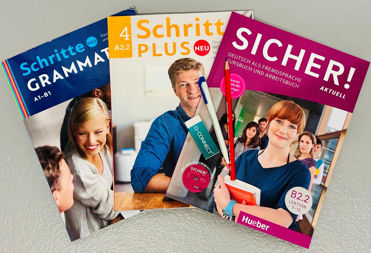 Collagebild 1