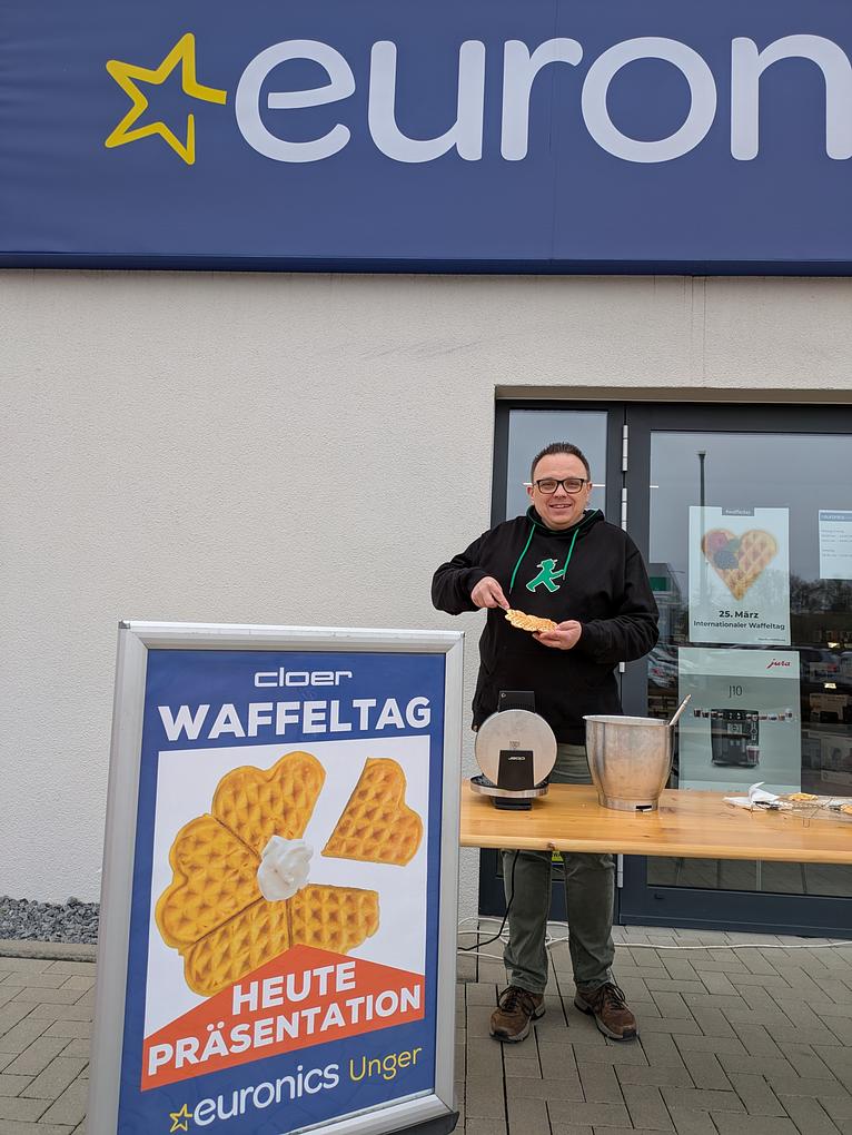 Bild im Zusammenhang mit dem Beitrag