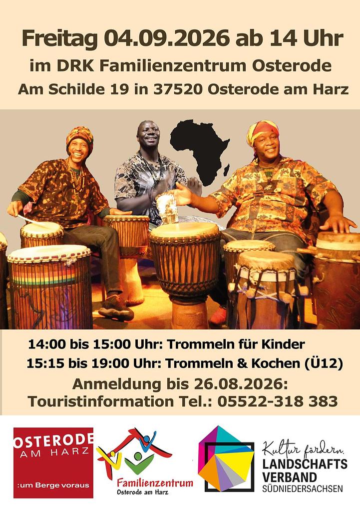 Collagebild 2
