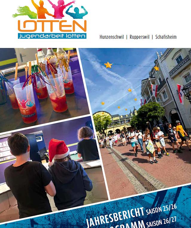Collagebild 1