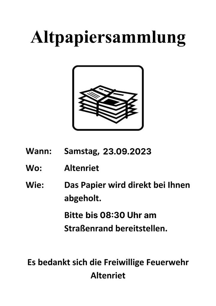 Bild im Zusammenhang mit dem Beitrag