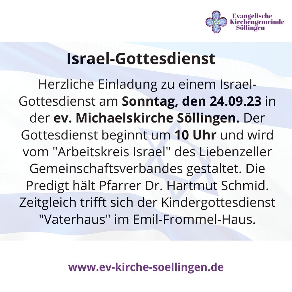 Bild im Zusammenhang mit dem Beitrag