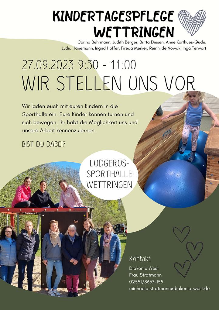 Collagebild 1