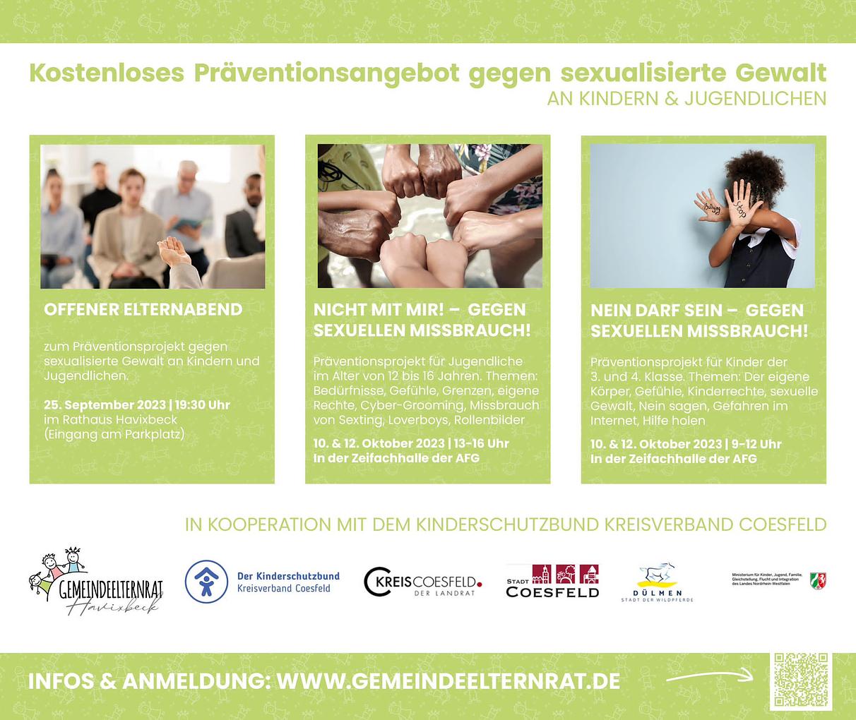 Collagebild 1