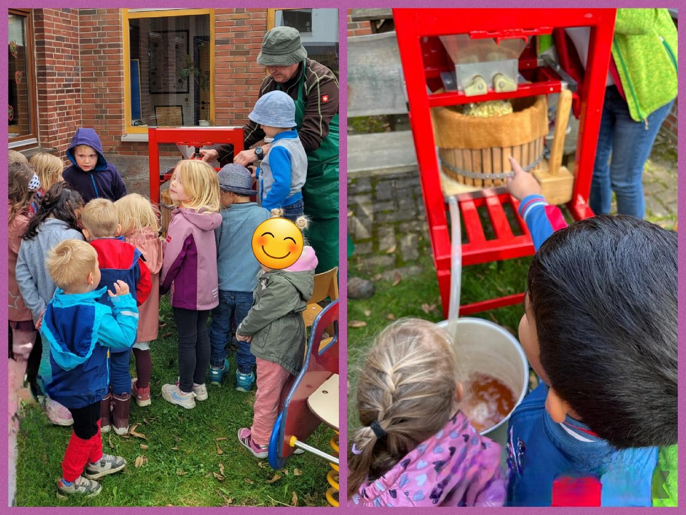 Bild im Zusammenhang mit dem Beitrag
