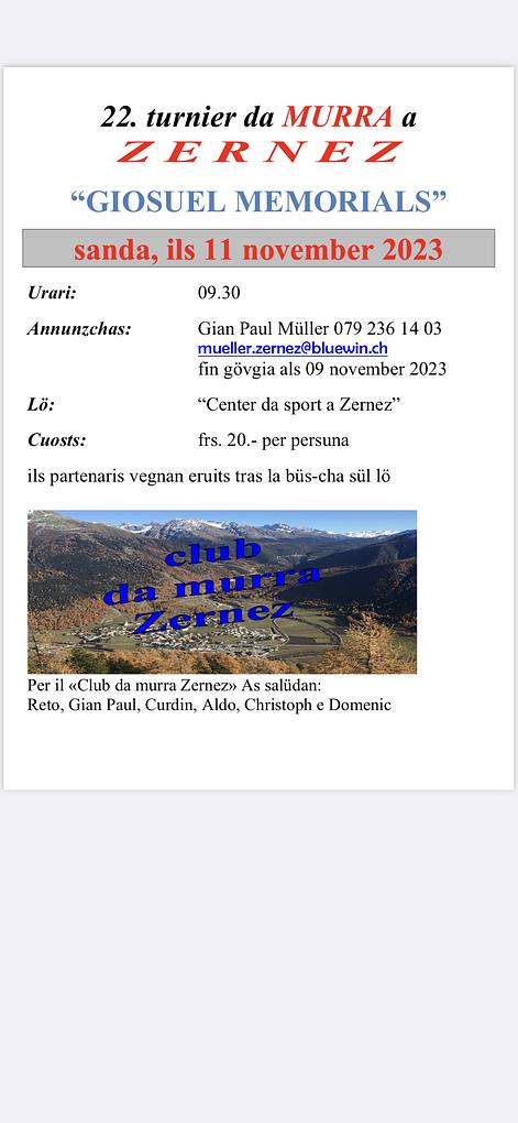 Image en lien avec la publication