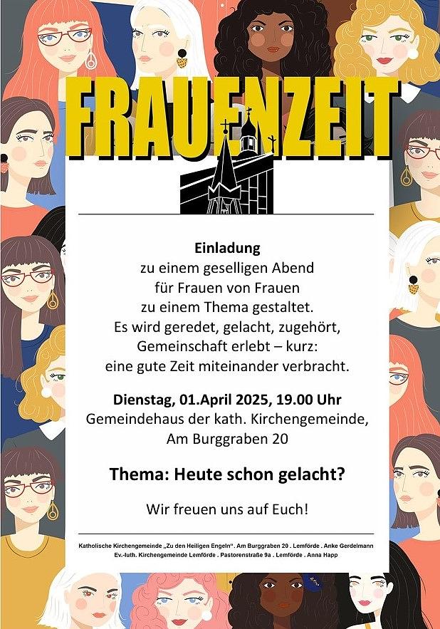 Bild im Zusammenhang mit dem Beitrag