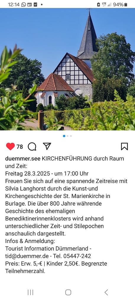 Bild im Zusammenhang mit dem Beitrag