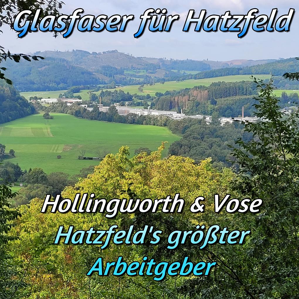 Bild im Zusammenhang mit dem Beitrag