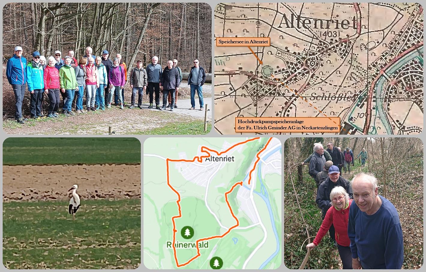 Bild im Zusammenhang mit dem Beitrag
