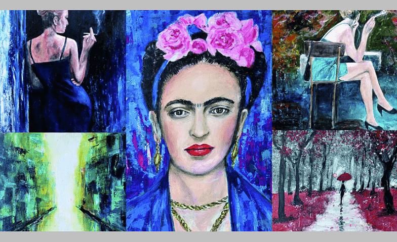 Collagebild 1