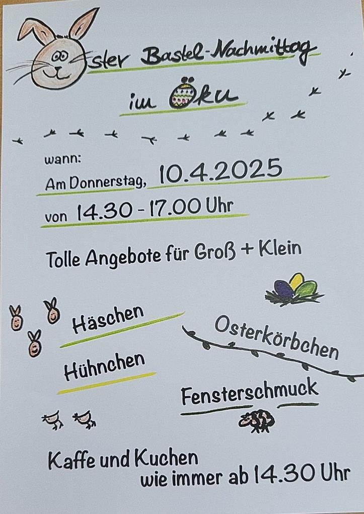 Bild im Zusammenhang mit dem Beitrag
