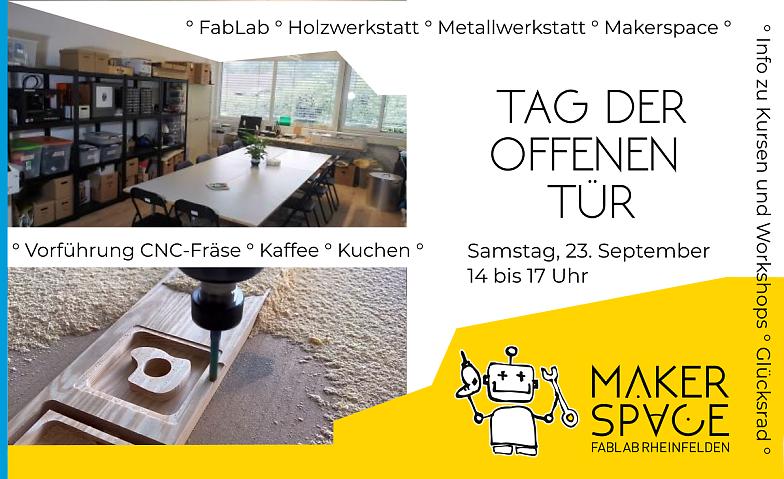 Bild im Zusammenhang mit dem Beitrag