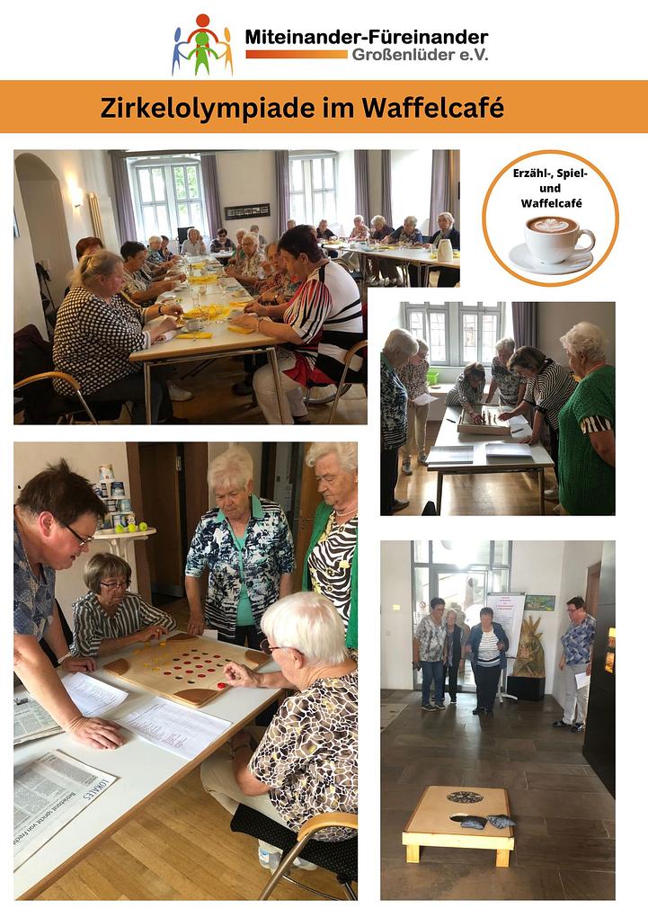Collagebild 1