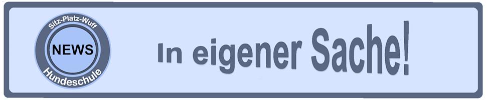 Image en lien avec la publication