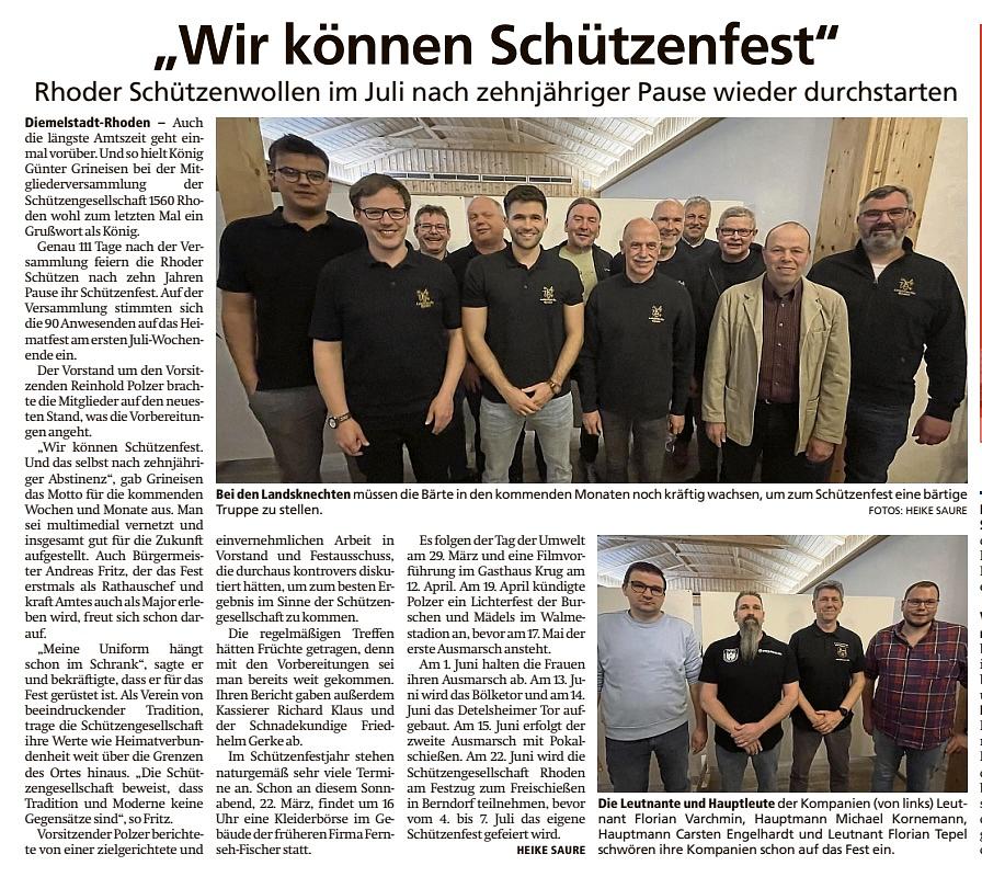 Bild im Zusammenhang mit dem Beitrag