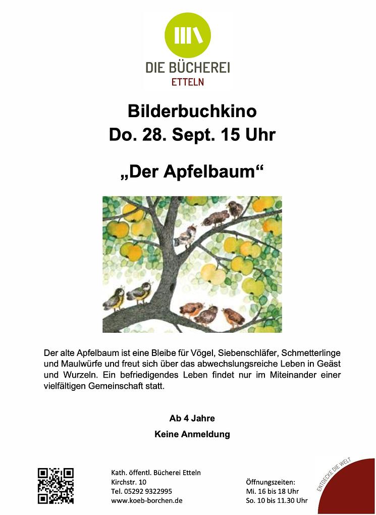 Bild im Zusammenhang mit dem Beitrag