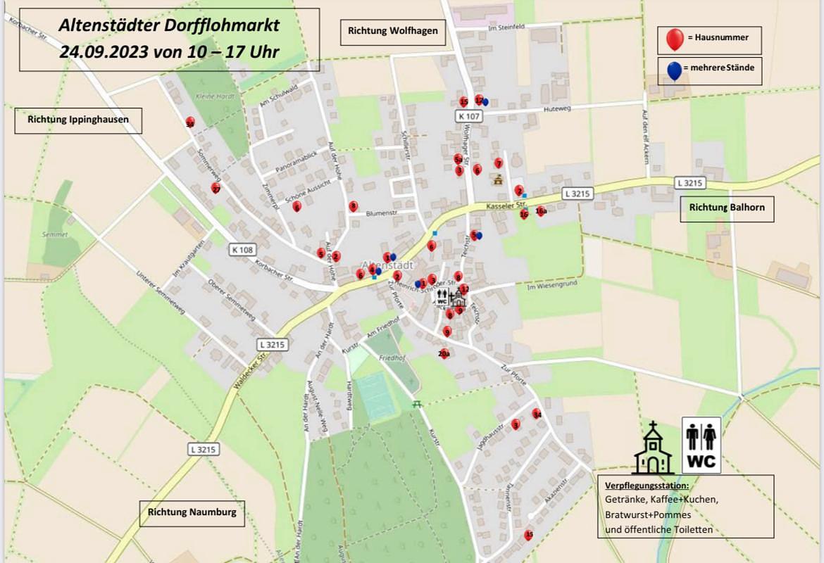 Bild im Zusammenhang mit dem Beitrag