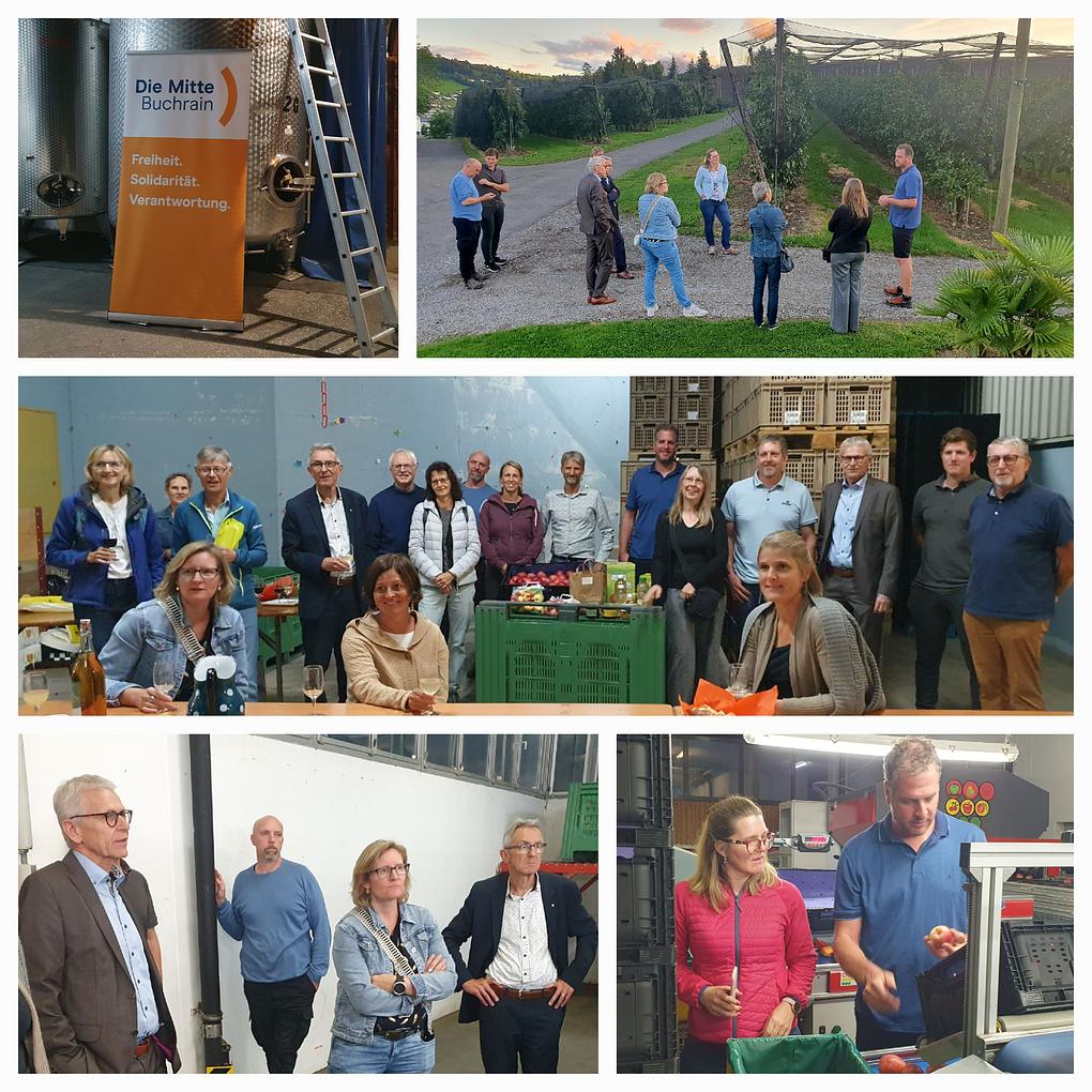 Collagebild 1