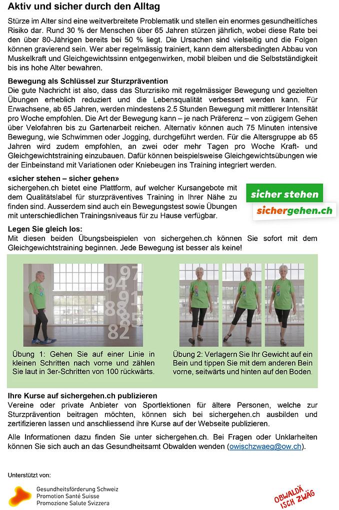 Bild im Zusammenhang mit dem Beitrag