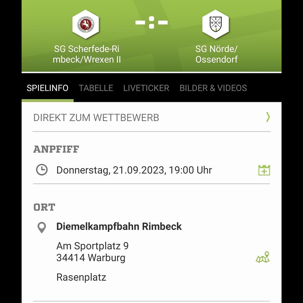 Bild im Zusammenhang mit dem Beitrag