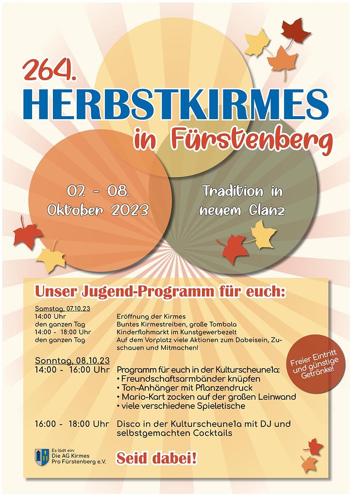 Bild im Zusammenhang mit dem Beitrag