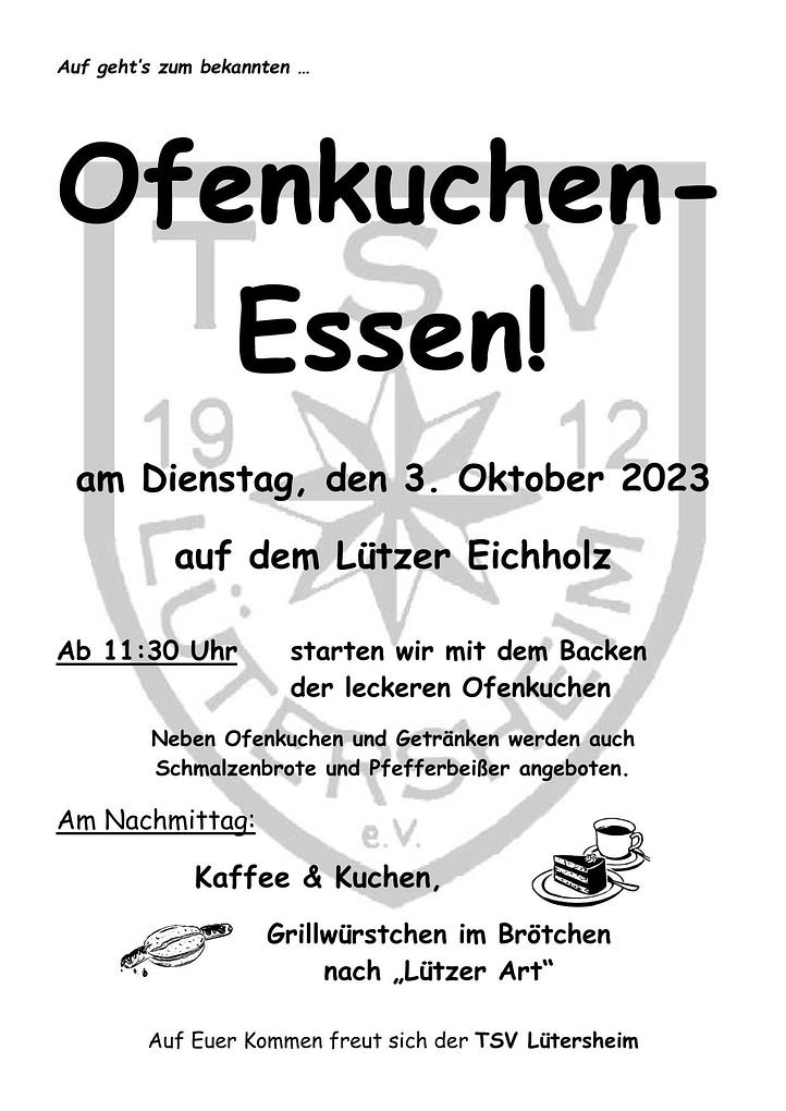 Bild im Zusammenhang mit dem Beitrag