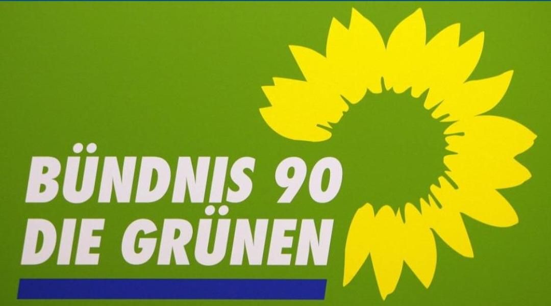 Bild im Zusammenhang mit dem Beitrag