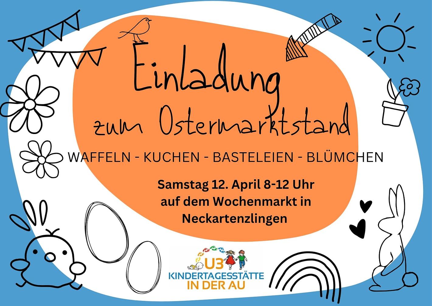 Bild im Zusammenhang mit dem Beitrag