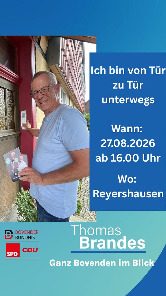 Collagebild 2