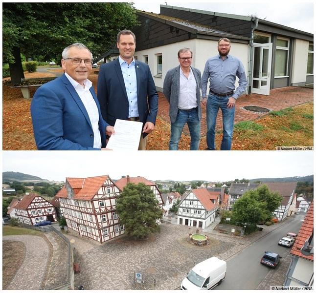 Collagebild 1