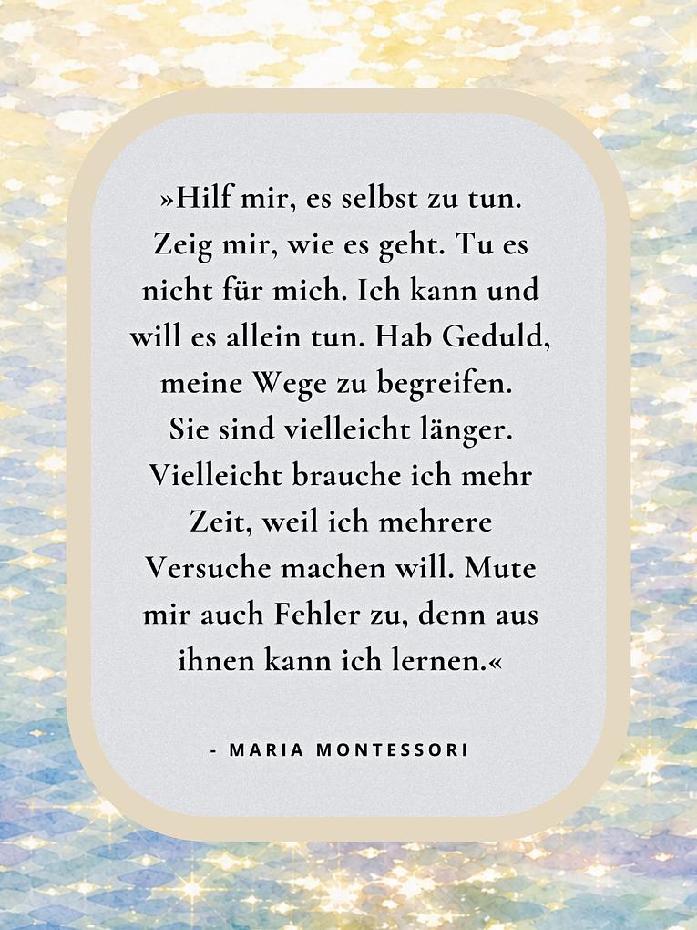 Collagebild 2
