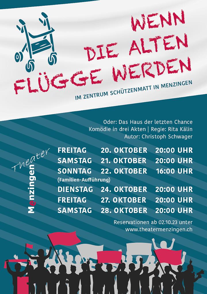 Bild im Zusammenhang mit dem Beitrag
