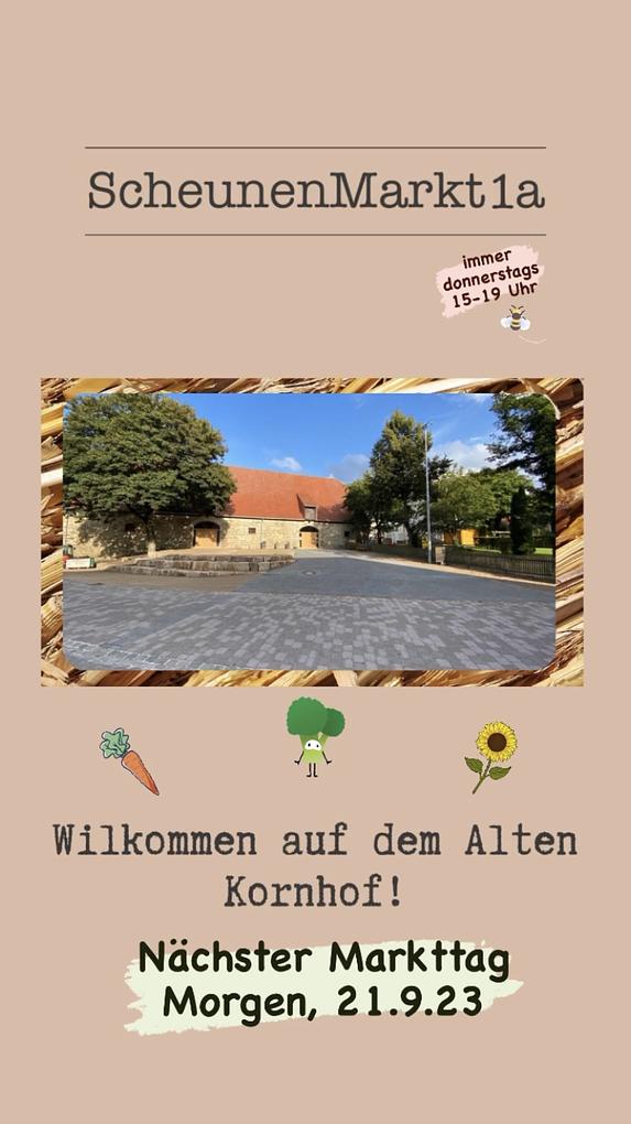 Bild im Zusammenhang mit dem Beitrag