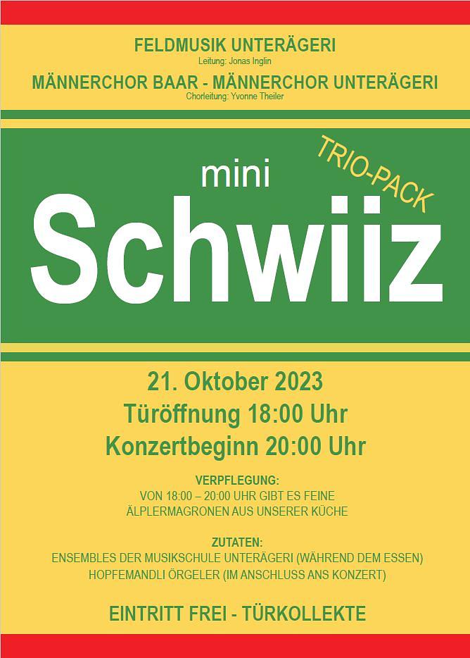 Collagebild 1