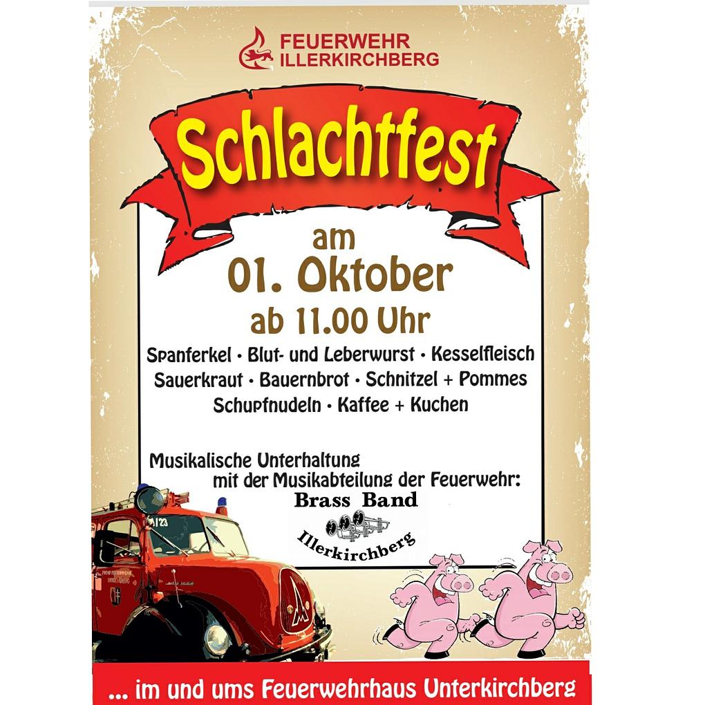 Bild im Zusammenhang mit dem Beitrag
