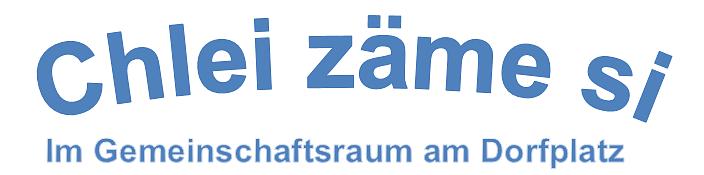 Collagebild 1