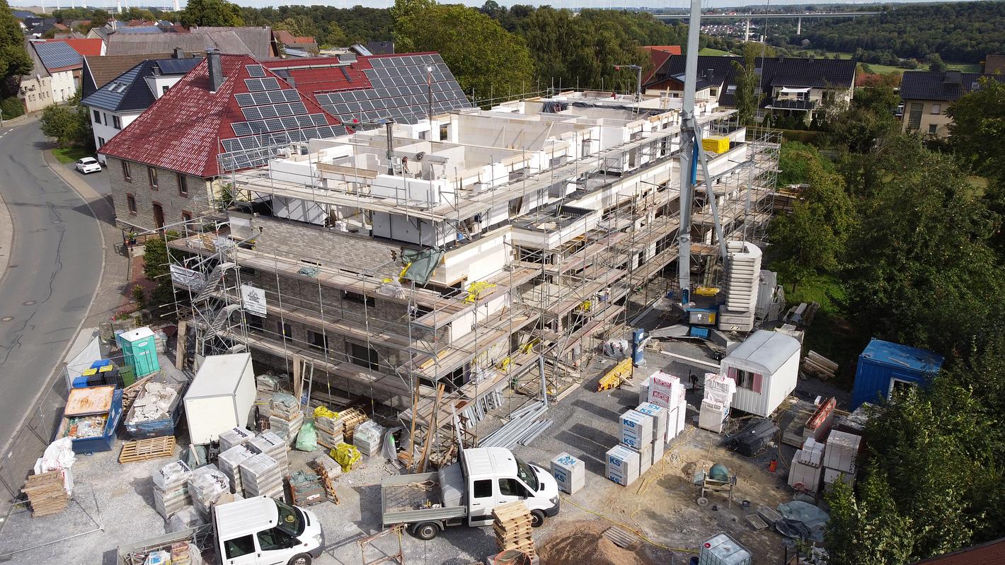 Bild im Zusammenhang mit dem Beitrag