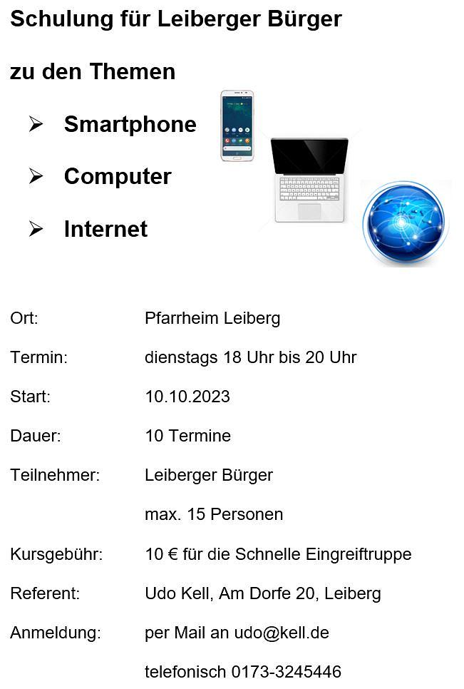 Bild im Zusammenhang mit dem Beitrag